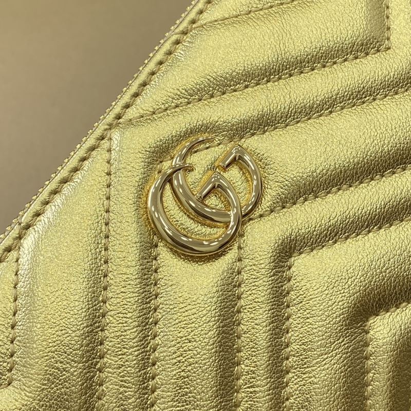 Gvc*1 wallets